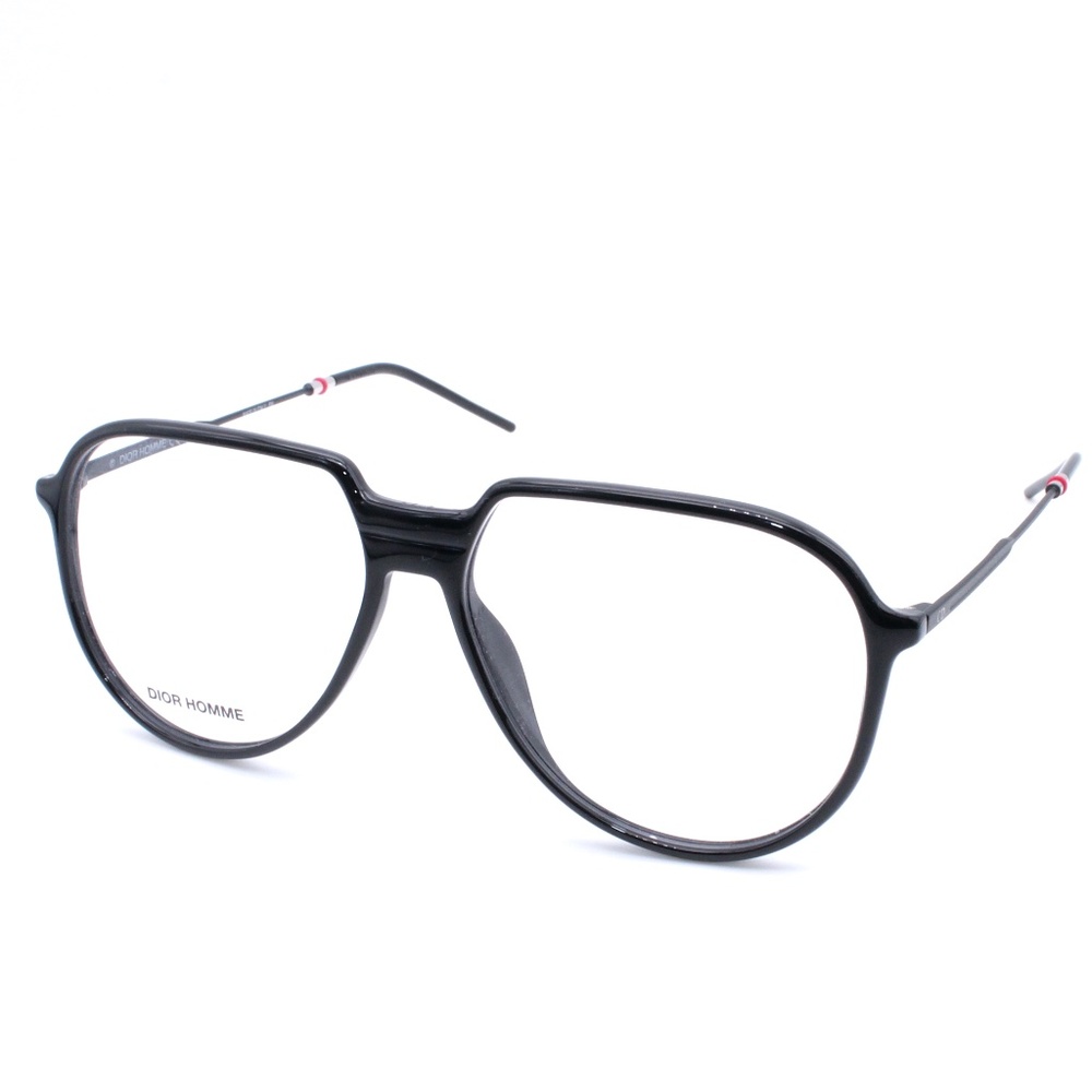 Christian Dior Homme Blacktie 258 0807 56.14.150 B